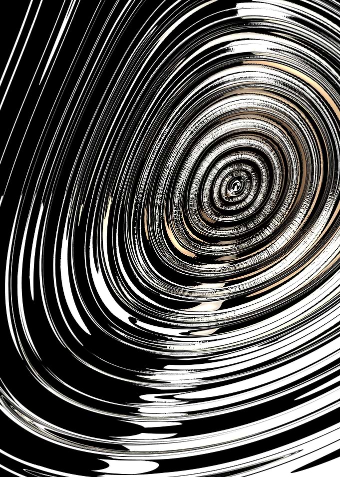 Ripples