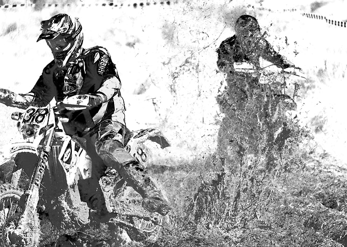 Motorcross