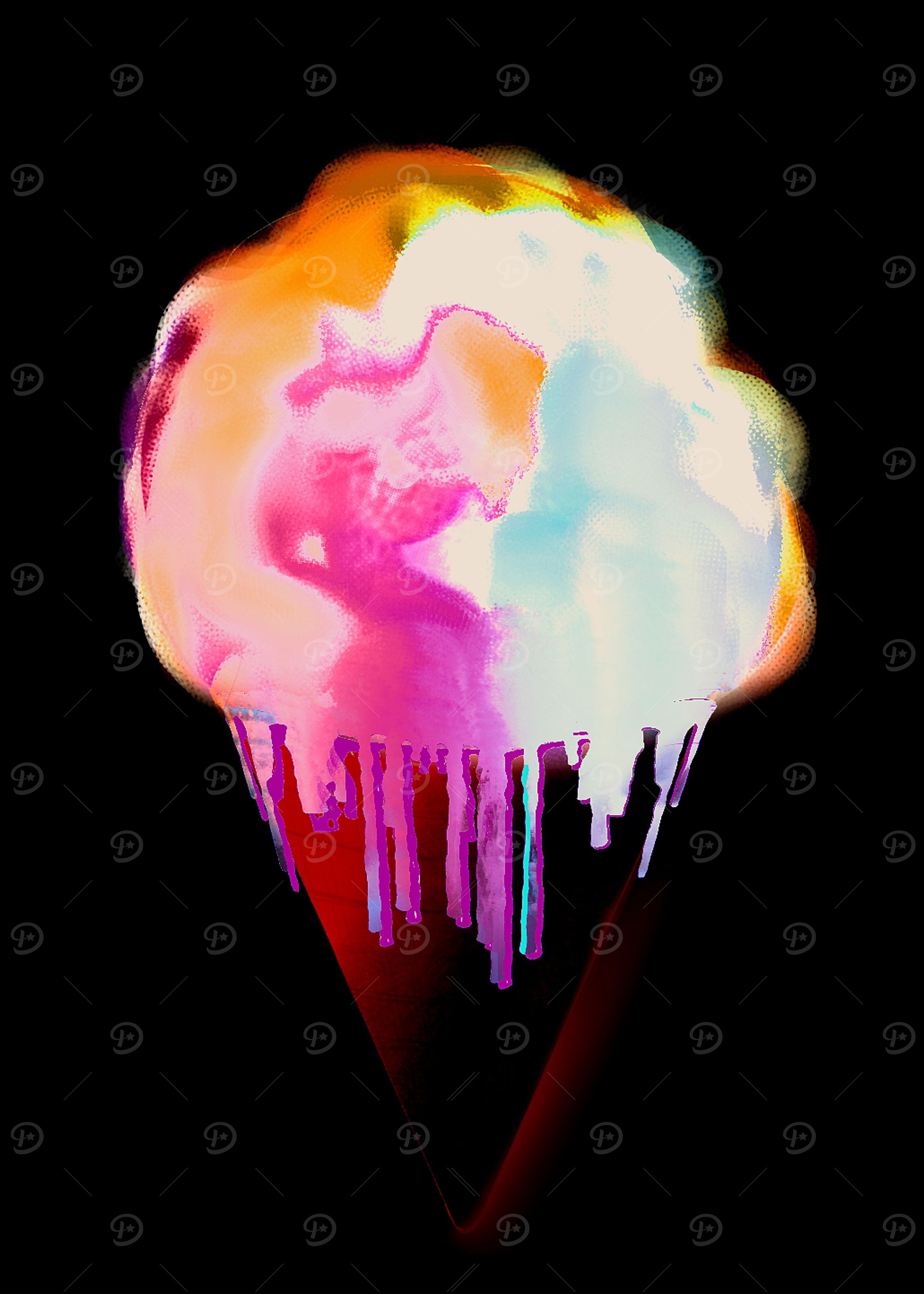 Icecream