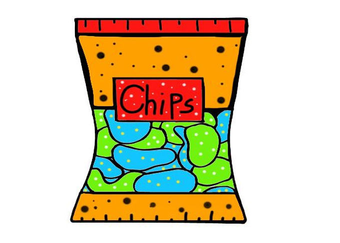 Chips