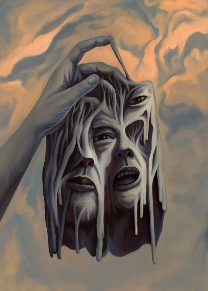 Untitled Piece