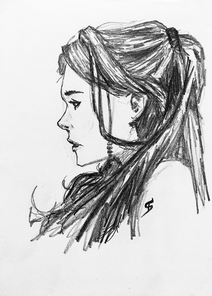 Shiver
