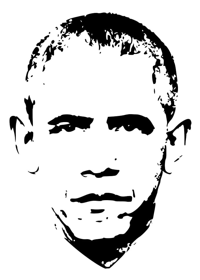 Barack Obama