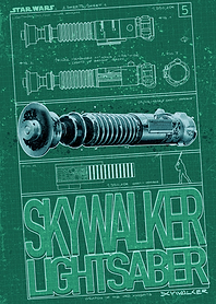 Skywalker