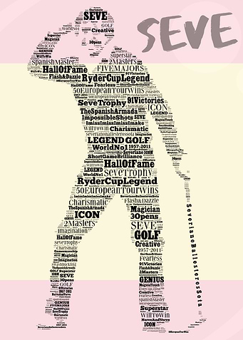 Seve