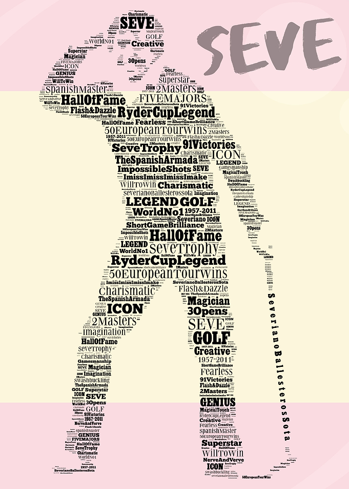Seve