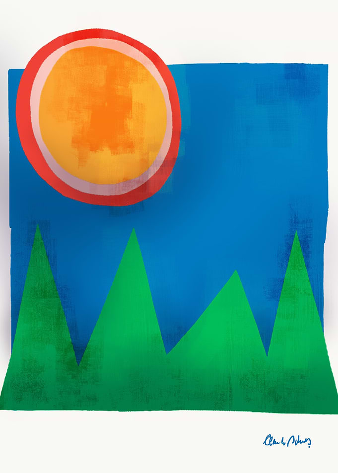 Hills