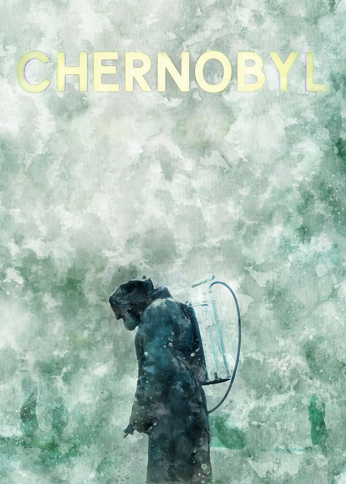 Chernobyl