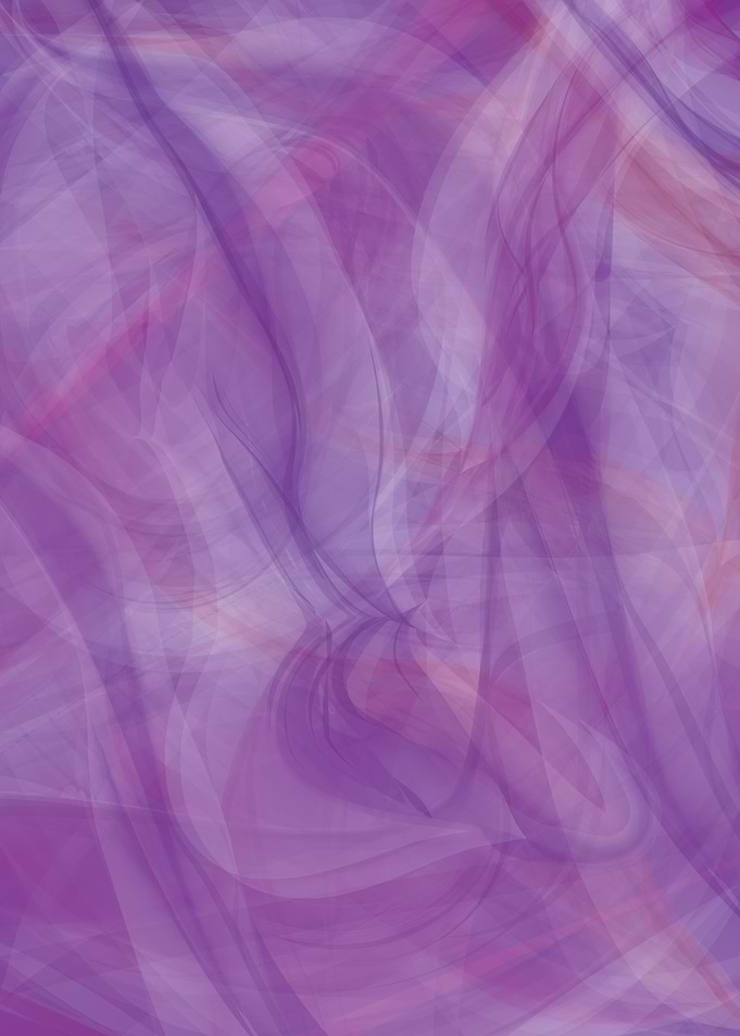 Purple Smoke