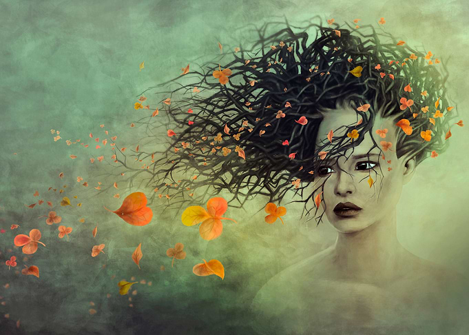 The Fall