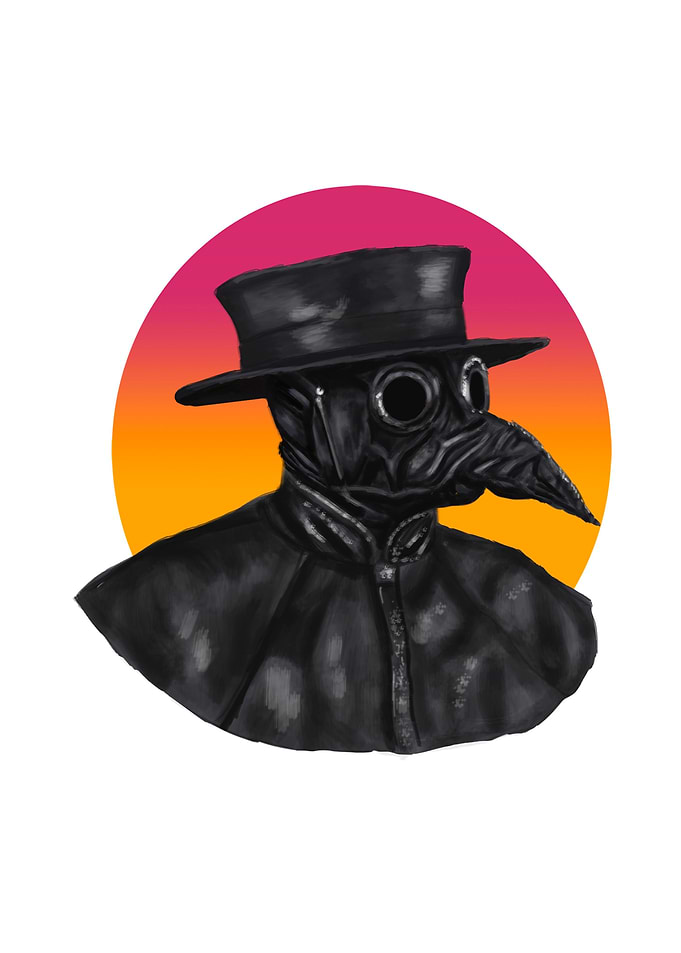 Black Death