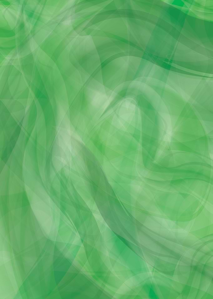 Green Smoke