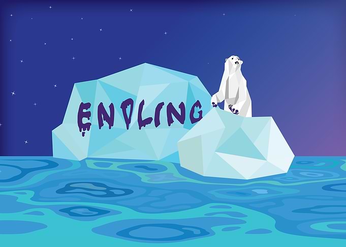 Endling