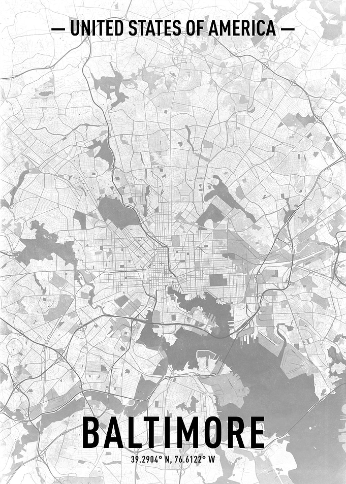 Baltimore