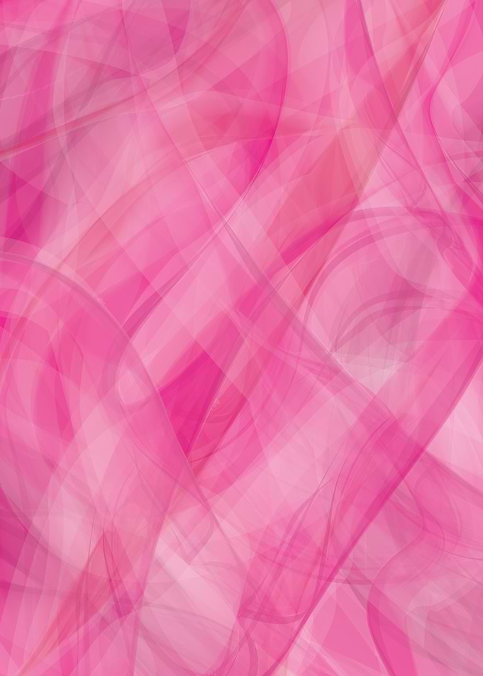 Pink Smoke