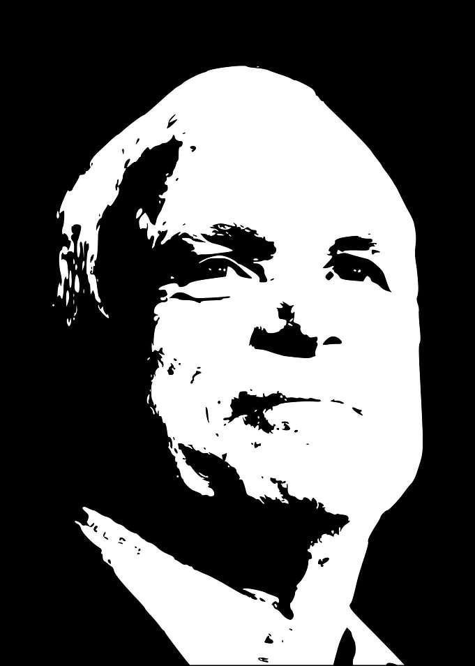 John McCain