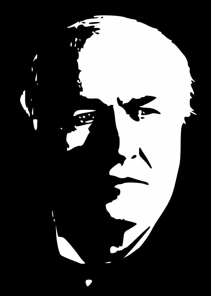 Thomas Edison