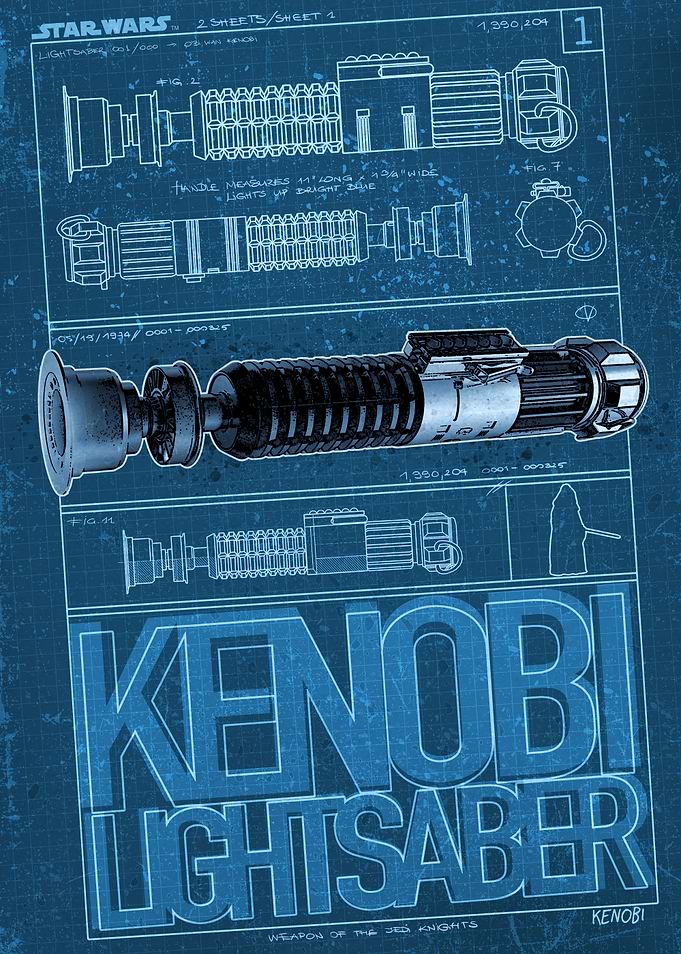 Kenobi