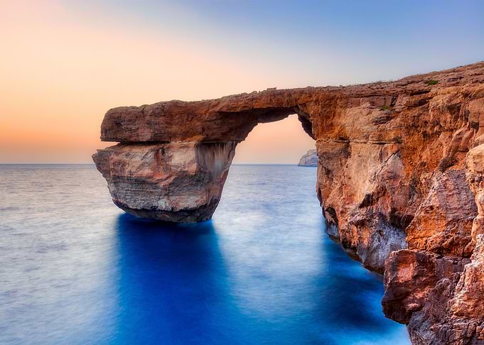 Malta 02