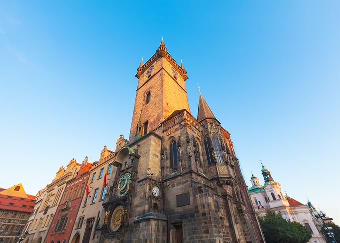 Prague 04