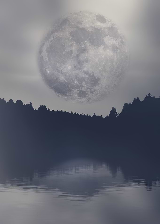 Moon