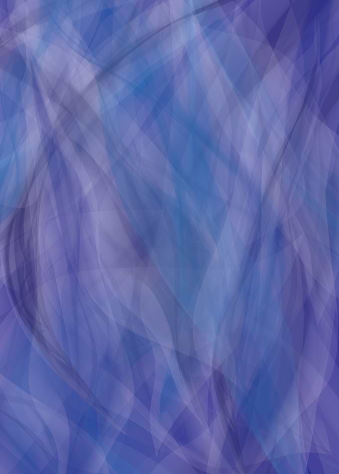Blue Smoke