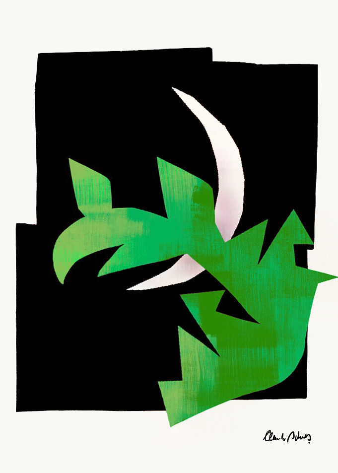 Palmtree