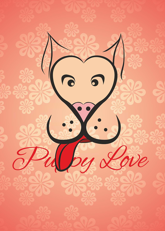 Puppy1