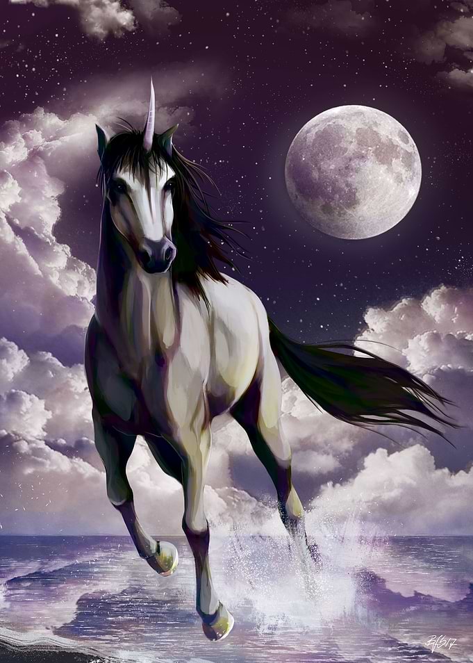 Unicorn