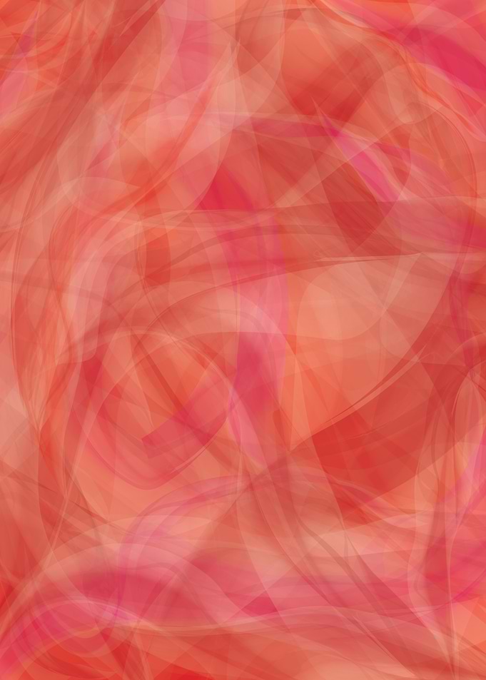 Red Smoke
