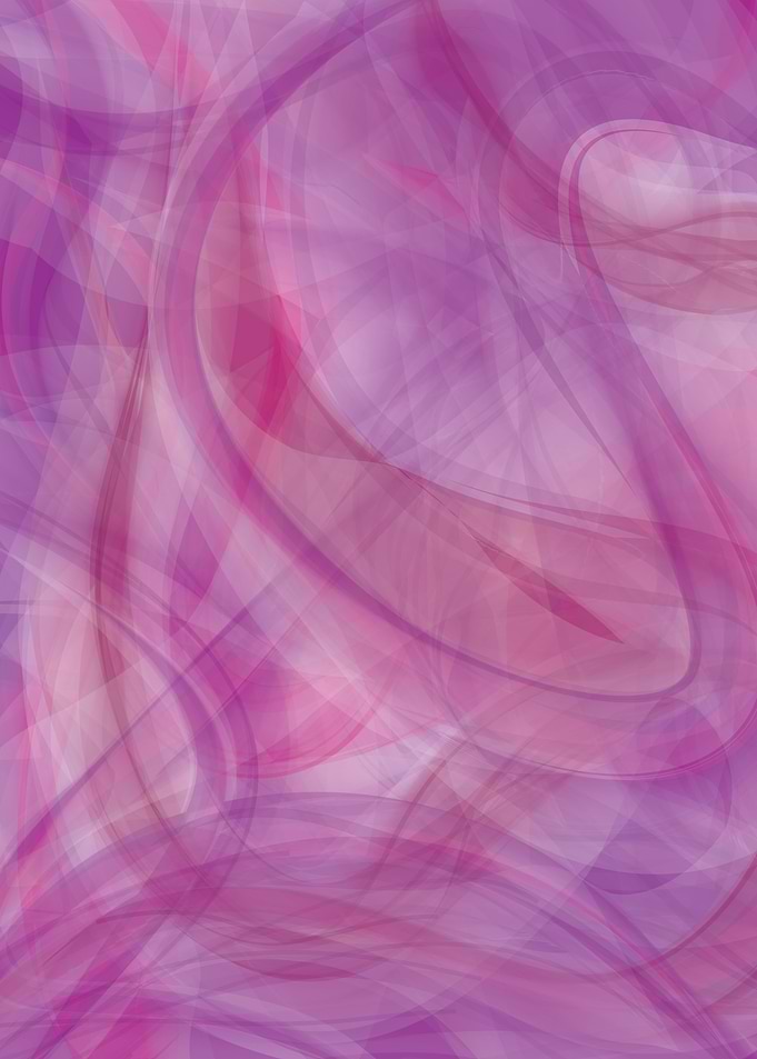 Violet Smoke