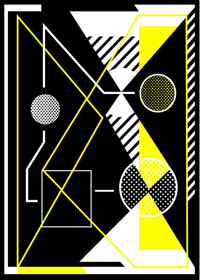 Abstract Circuit