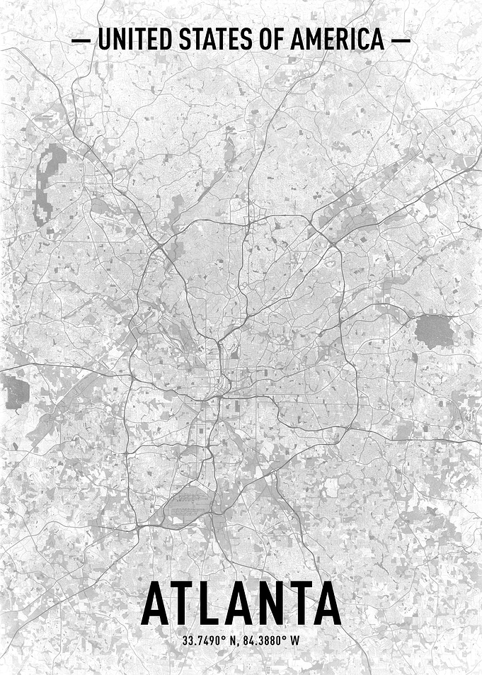 Atlanta
