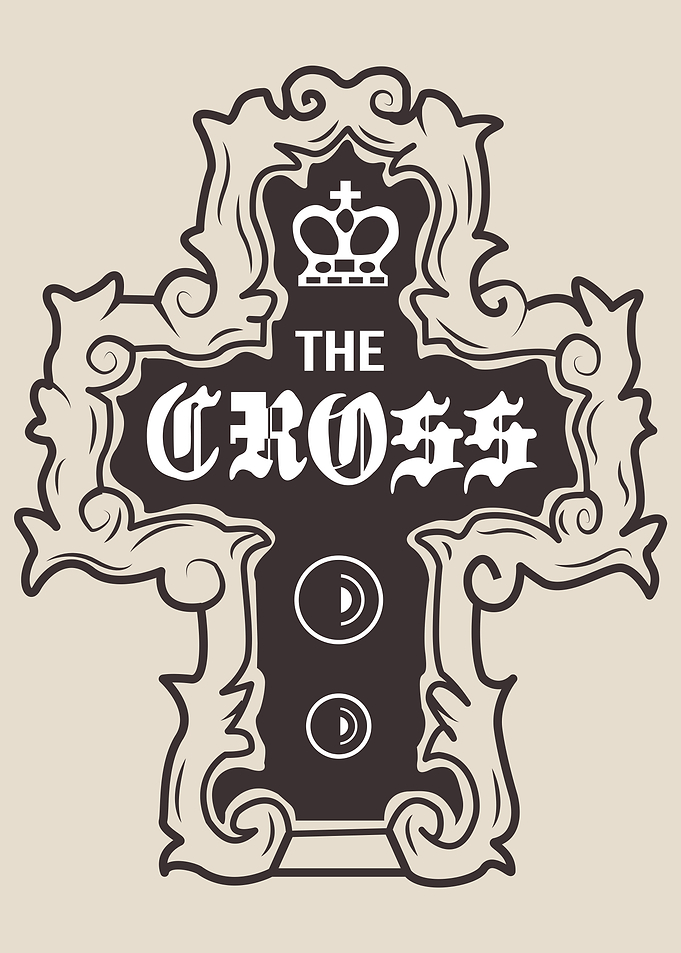 The Cross