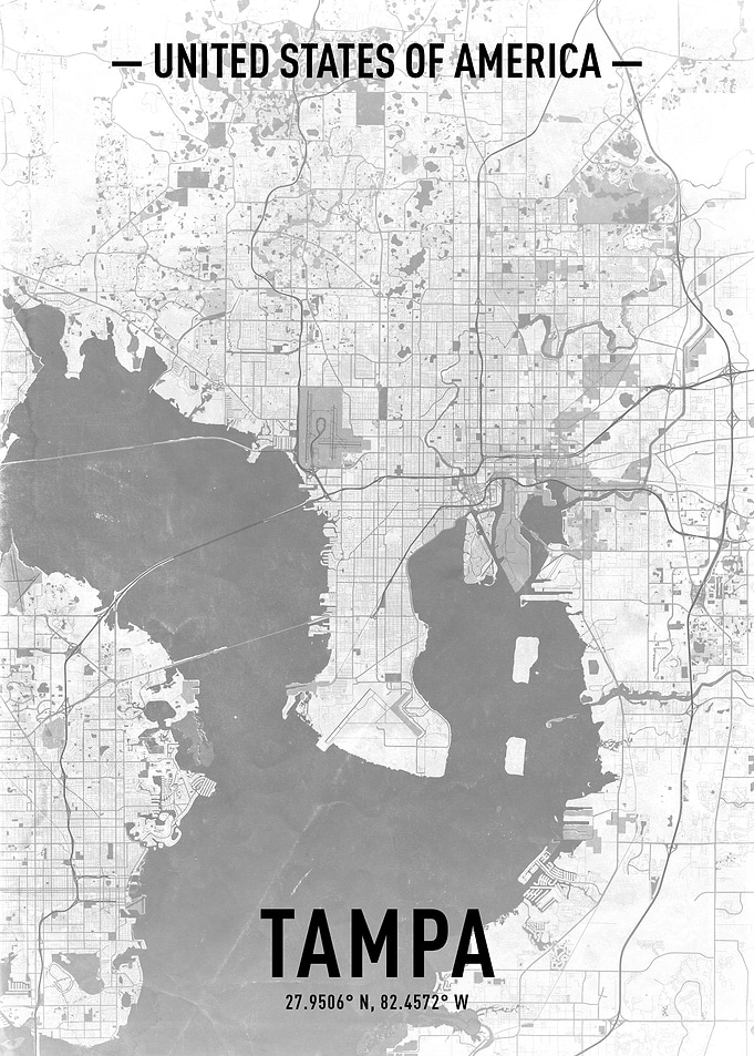 Tampa