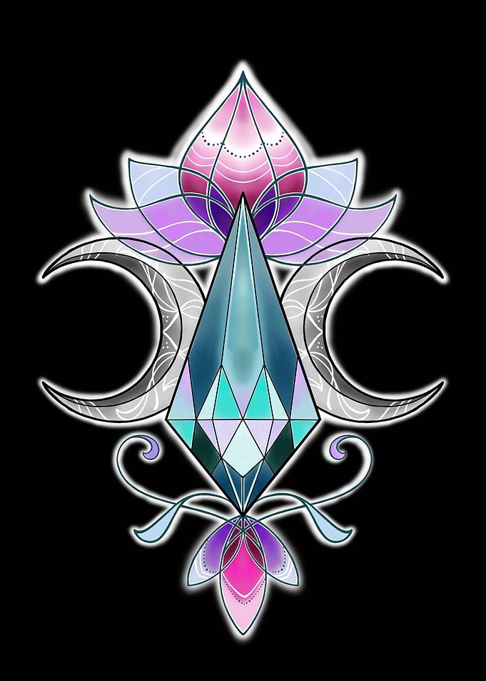 Lotusmoon