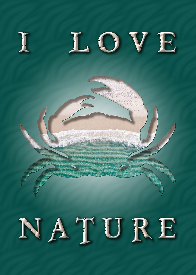crab2