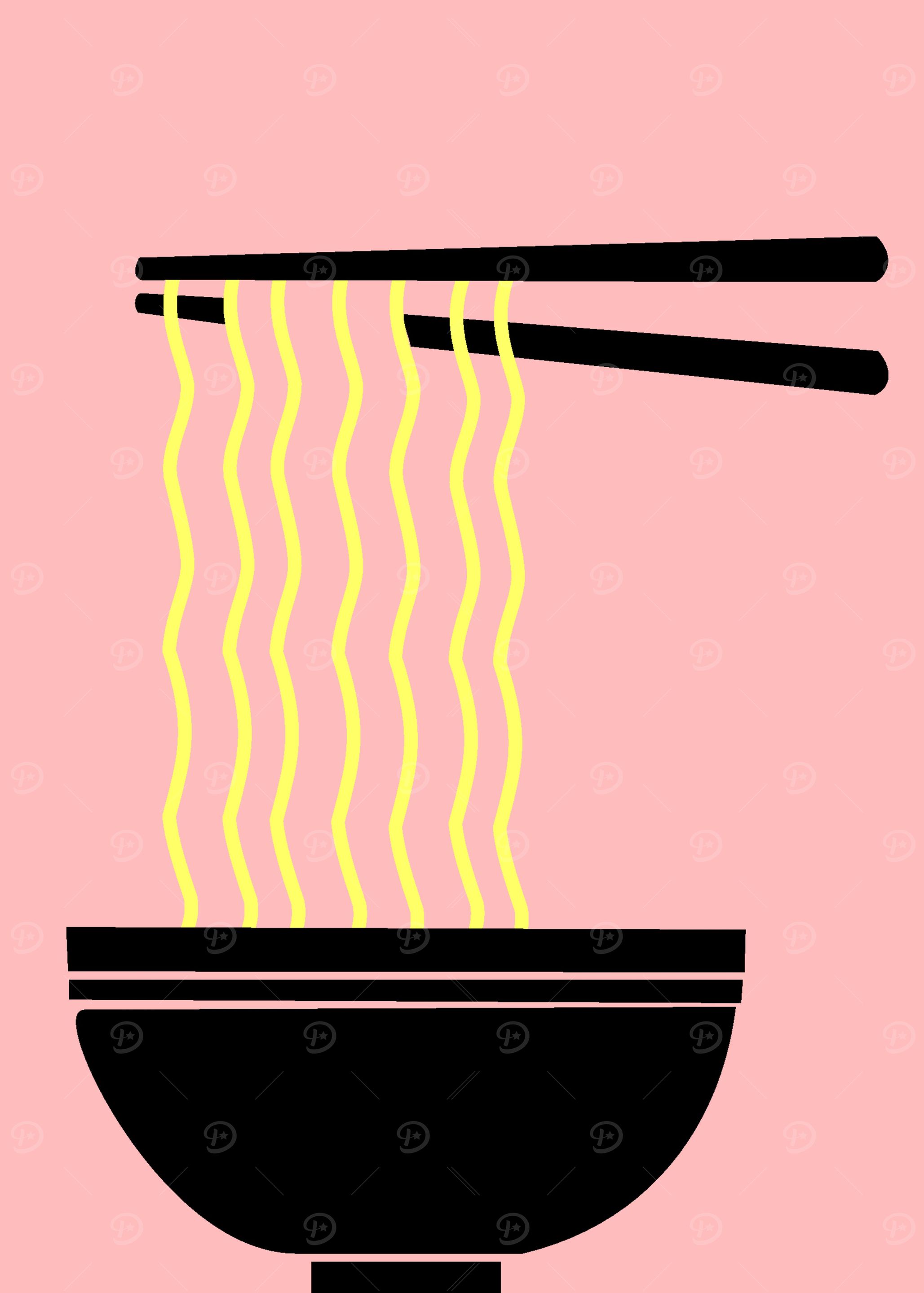 RAMEN