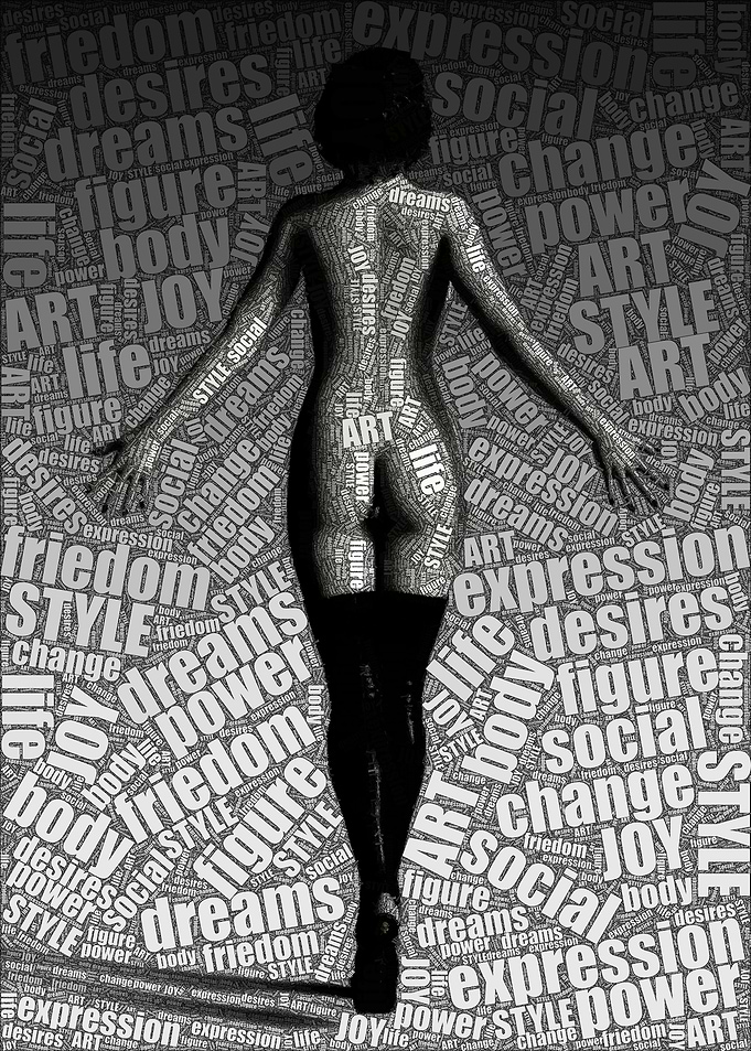 Words