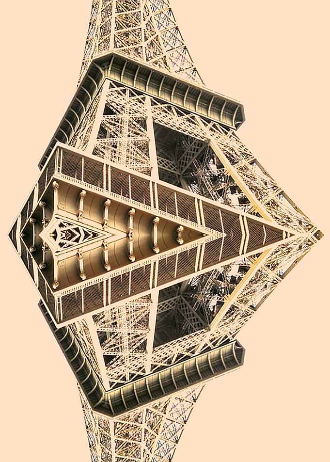 Eiffel