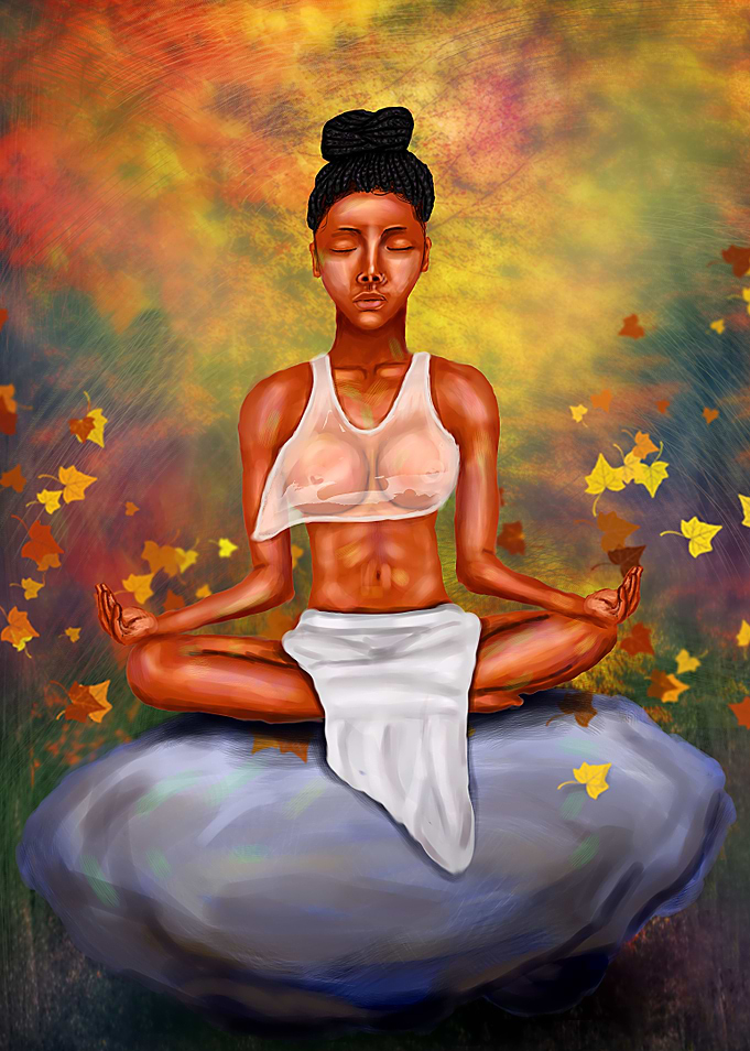 meditation