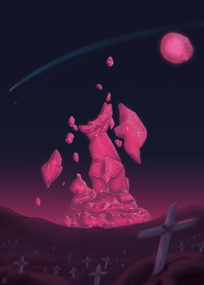 Battlefield
