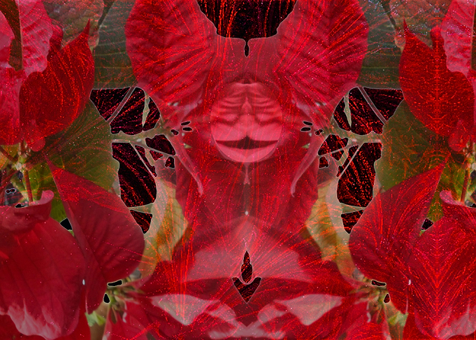 Flower People