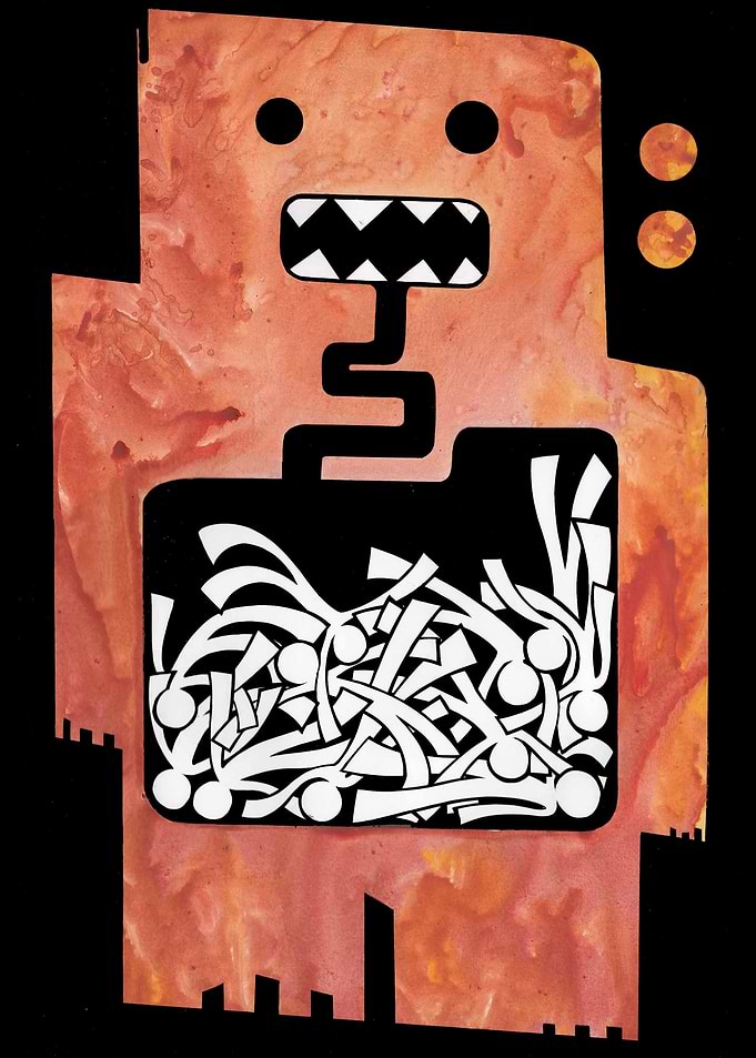 Wall