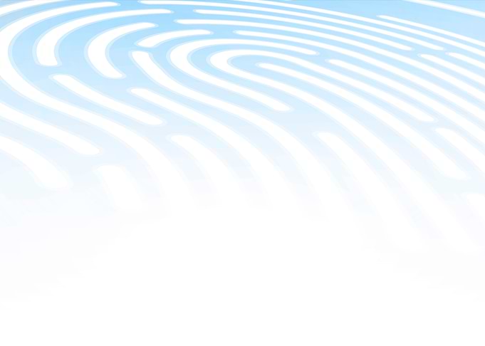 fingerprint technology