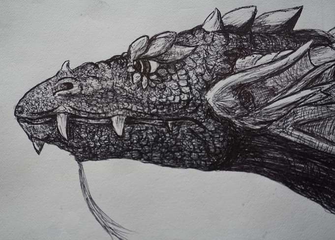 Ladon