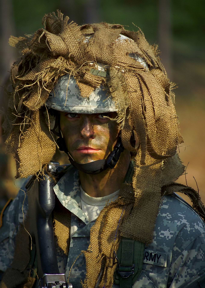 Sniper