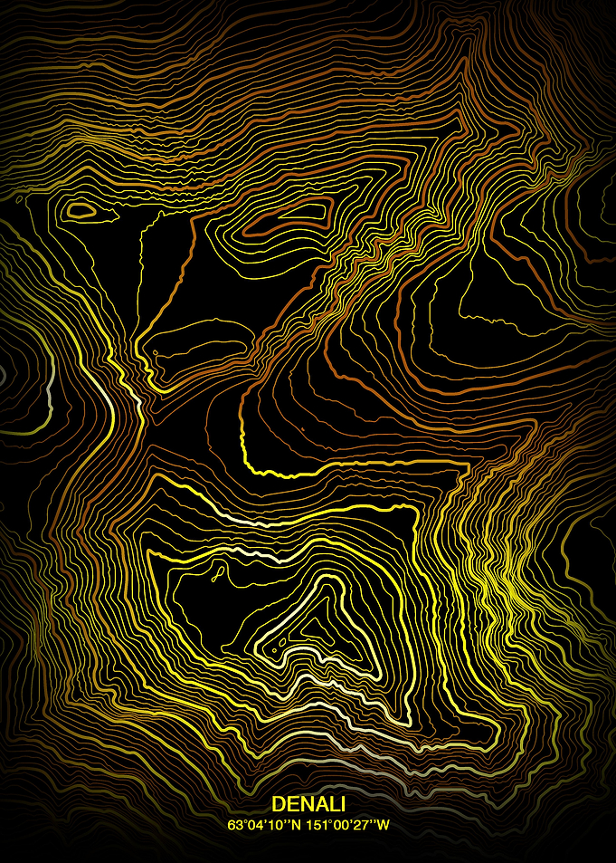 Denali