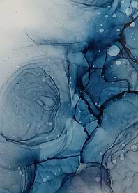 Flow of Life