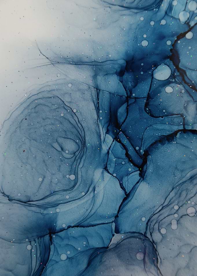 Flow of Life
